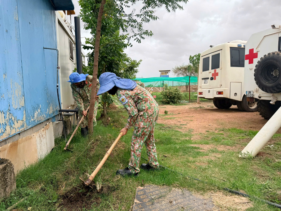 /UploadStore/admin/260409 phong benh mua mua/3.png